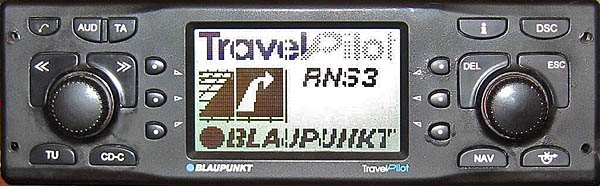 blaupunkt travelpilot 300 maps 184