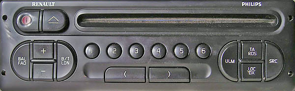 Ford Radio Code Generator V Crack